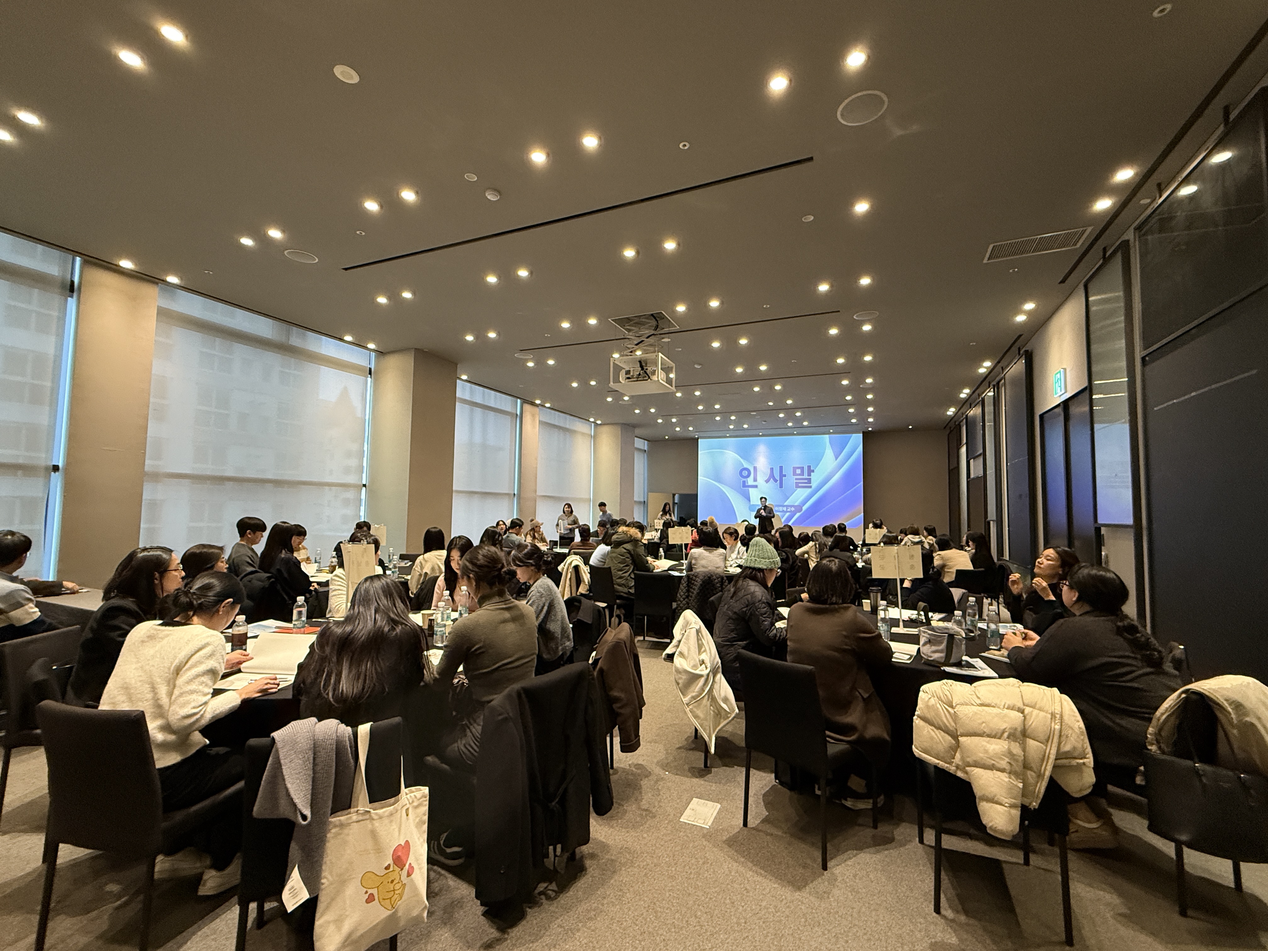 KakaoTalk_20250212_174159560_04.jpg