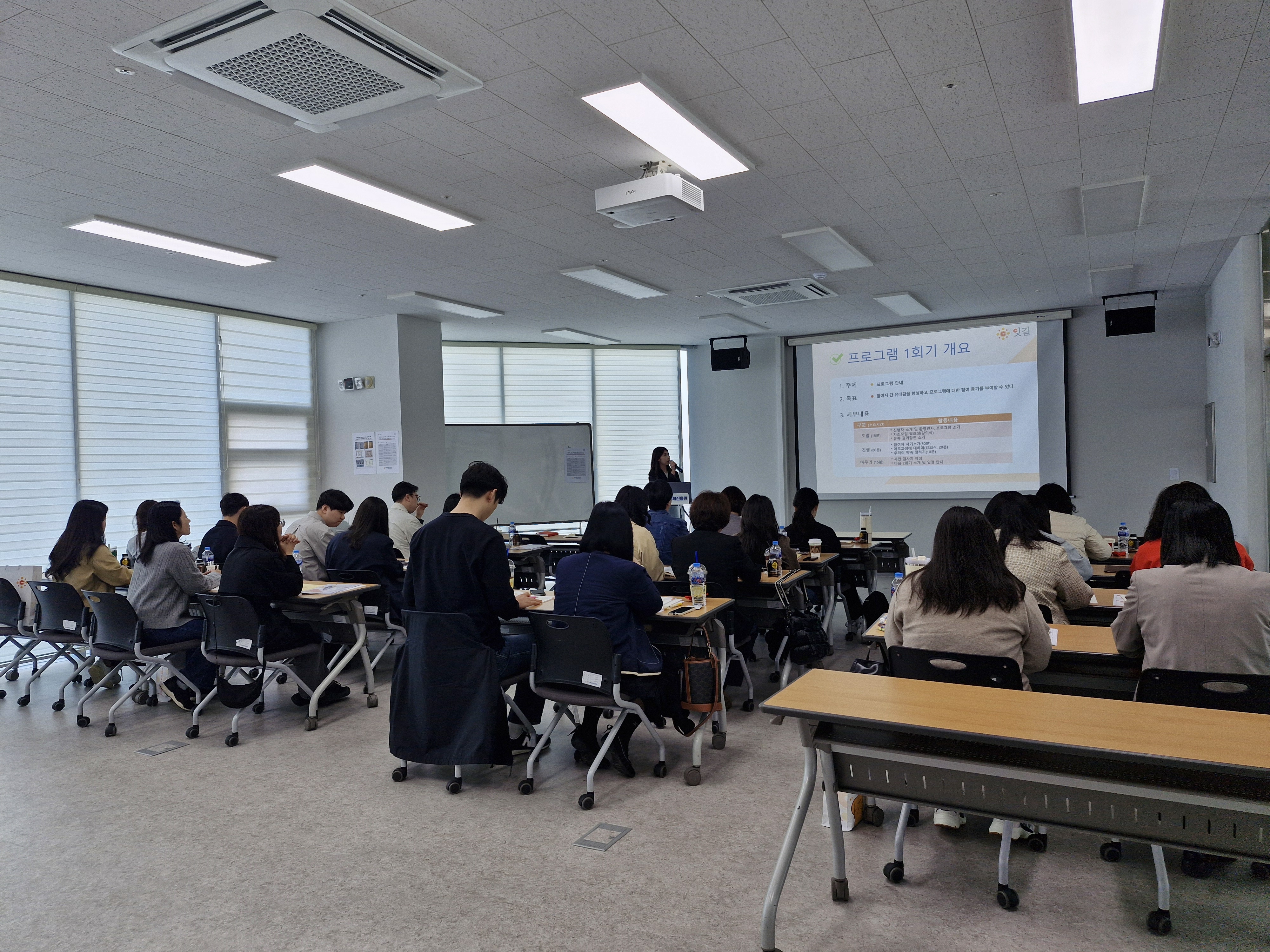 KakaoTalk_20250327_091532061_02.jpg