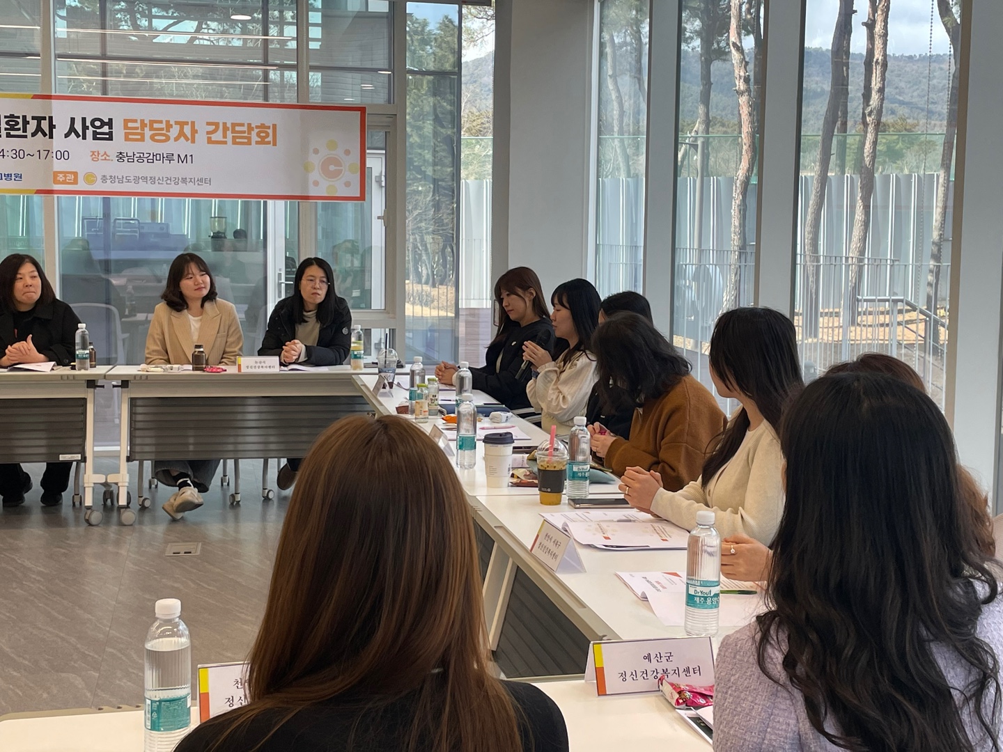 KakaoTalk_20250310_142156660_06.jpg
