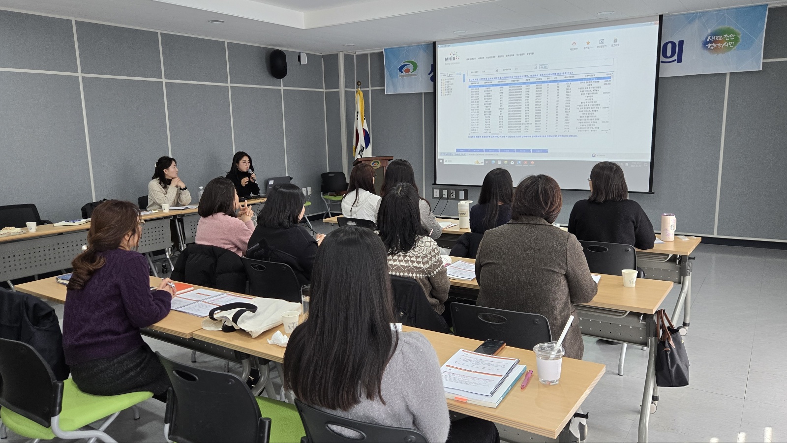 KakaoTalk_20250318_165219647_01.jpg
