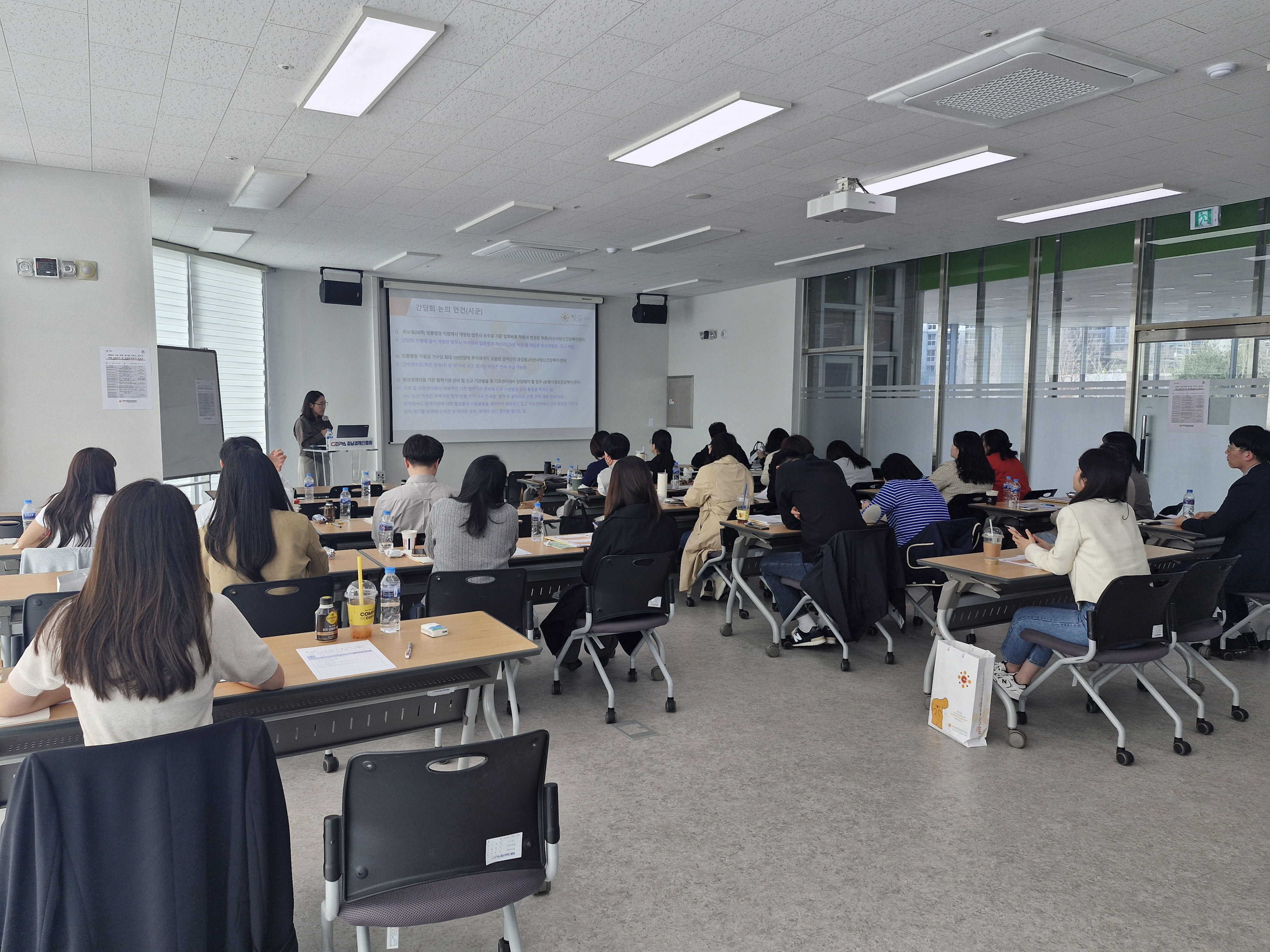 KakaoTalk_20250327_091532061_08.jpg