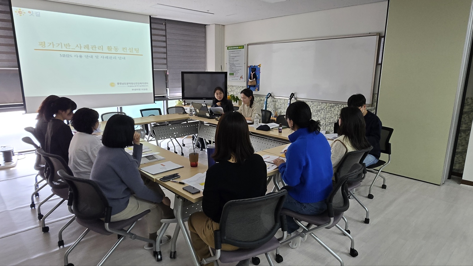 KakaoTalk_20250326_140224277_01.jpg