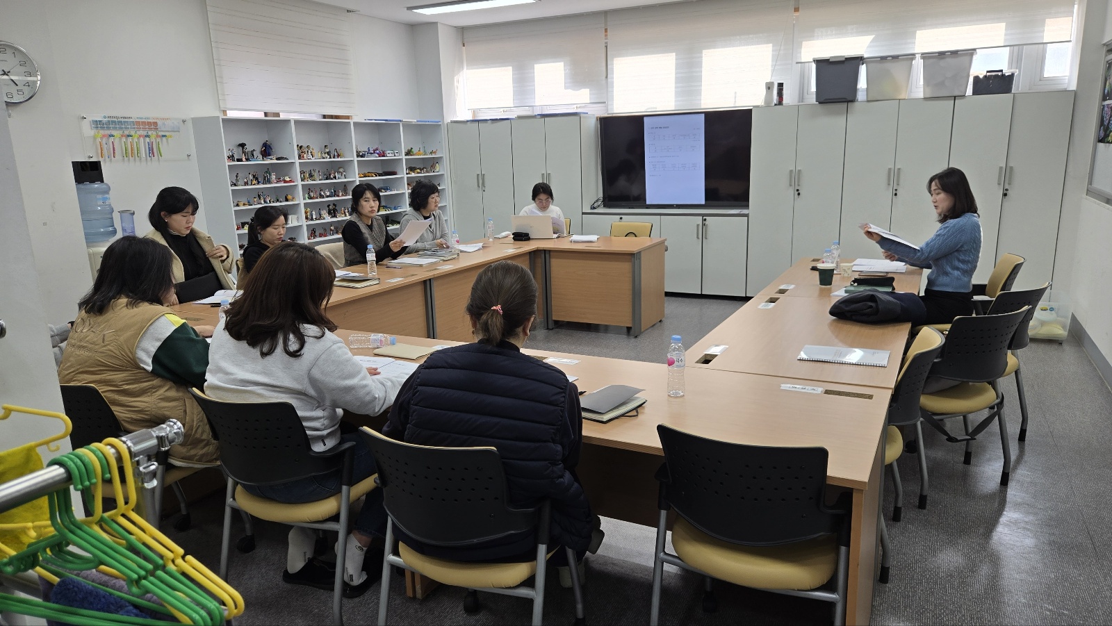KakaoTalk_20250321_173405332_04.jpg