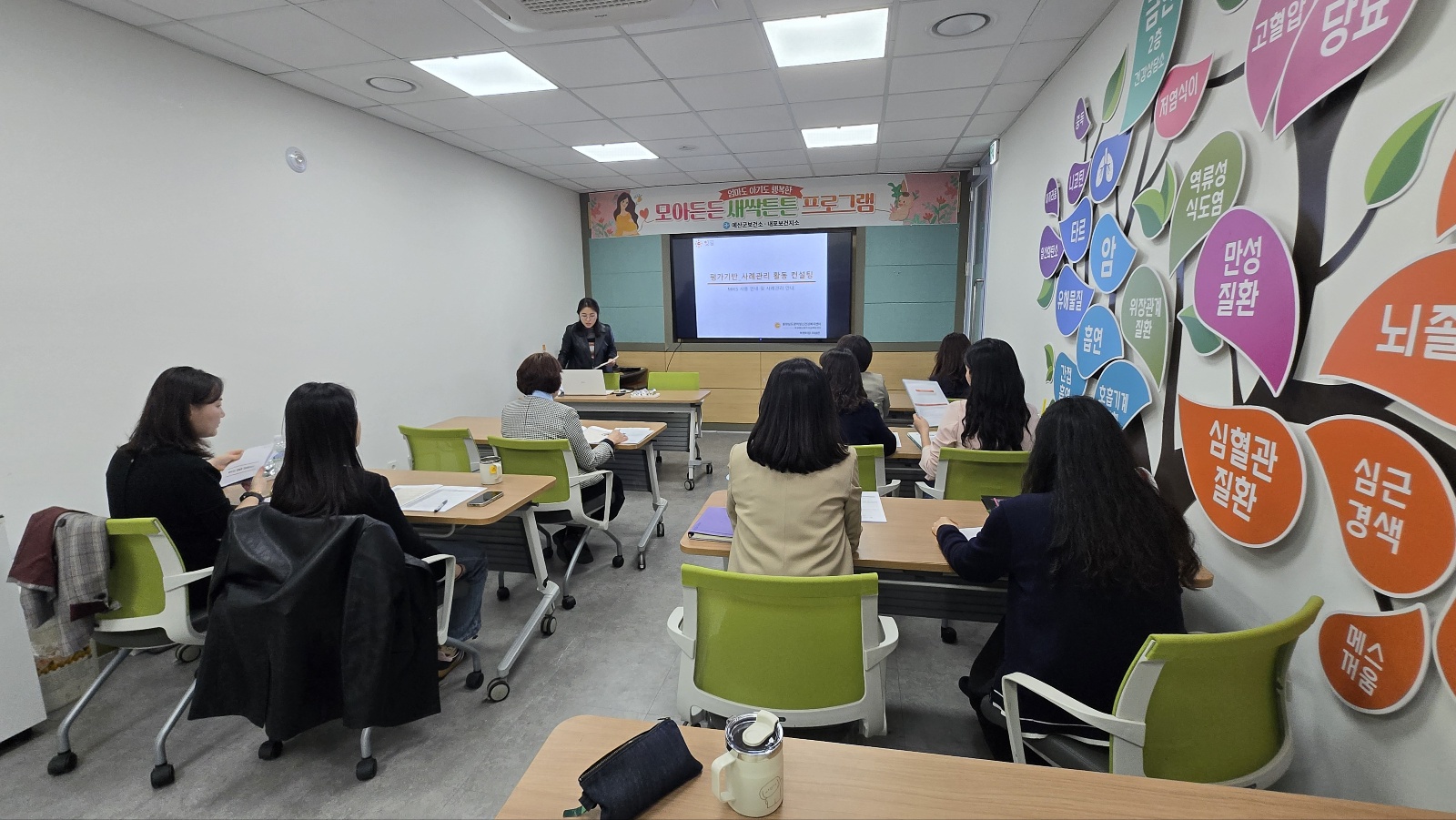 KakaoTalk_20250331_113217346_05.jpg