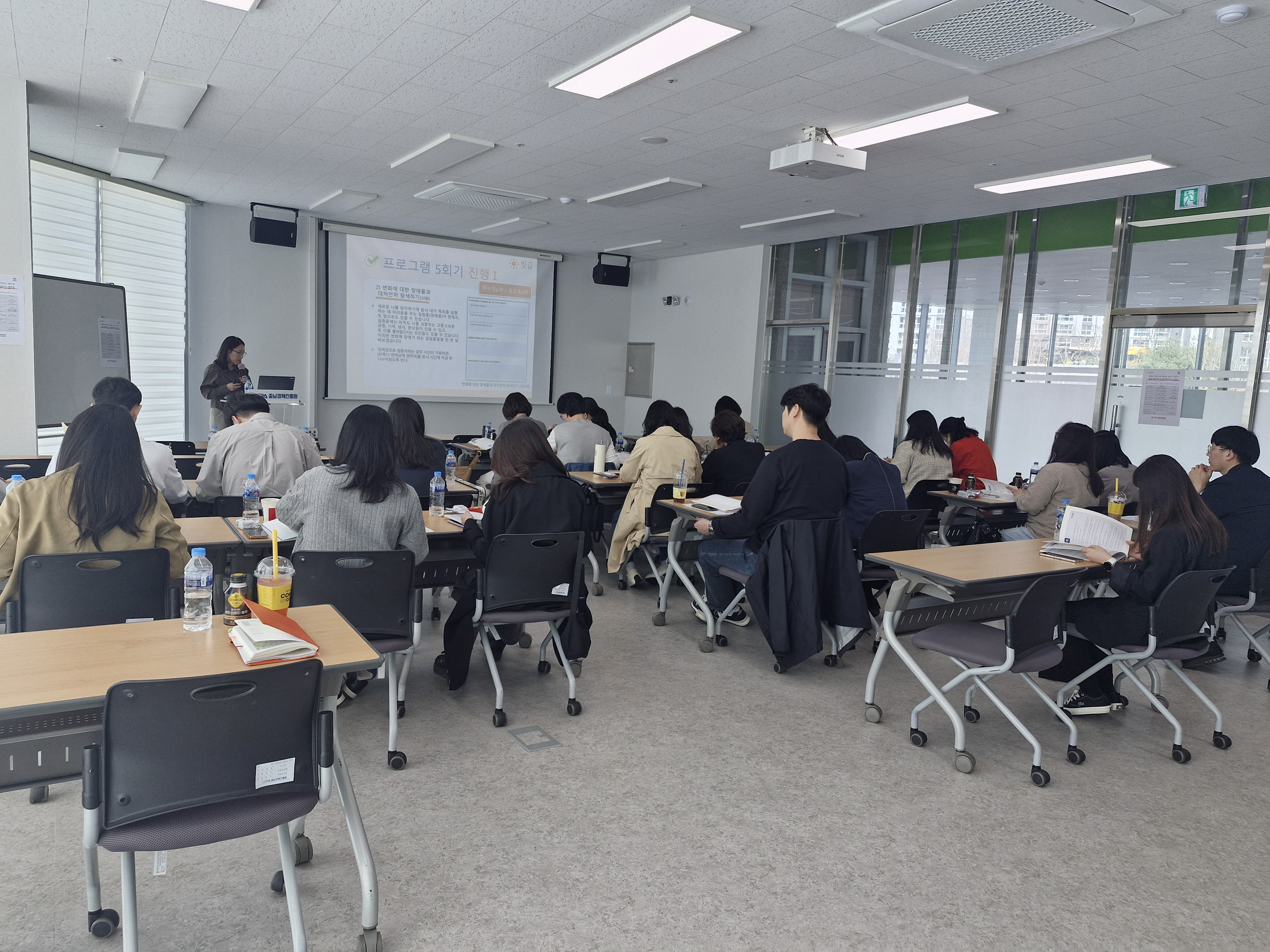 KakaoTalk_20250327_091532061_04.jpg