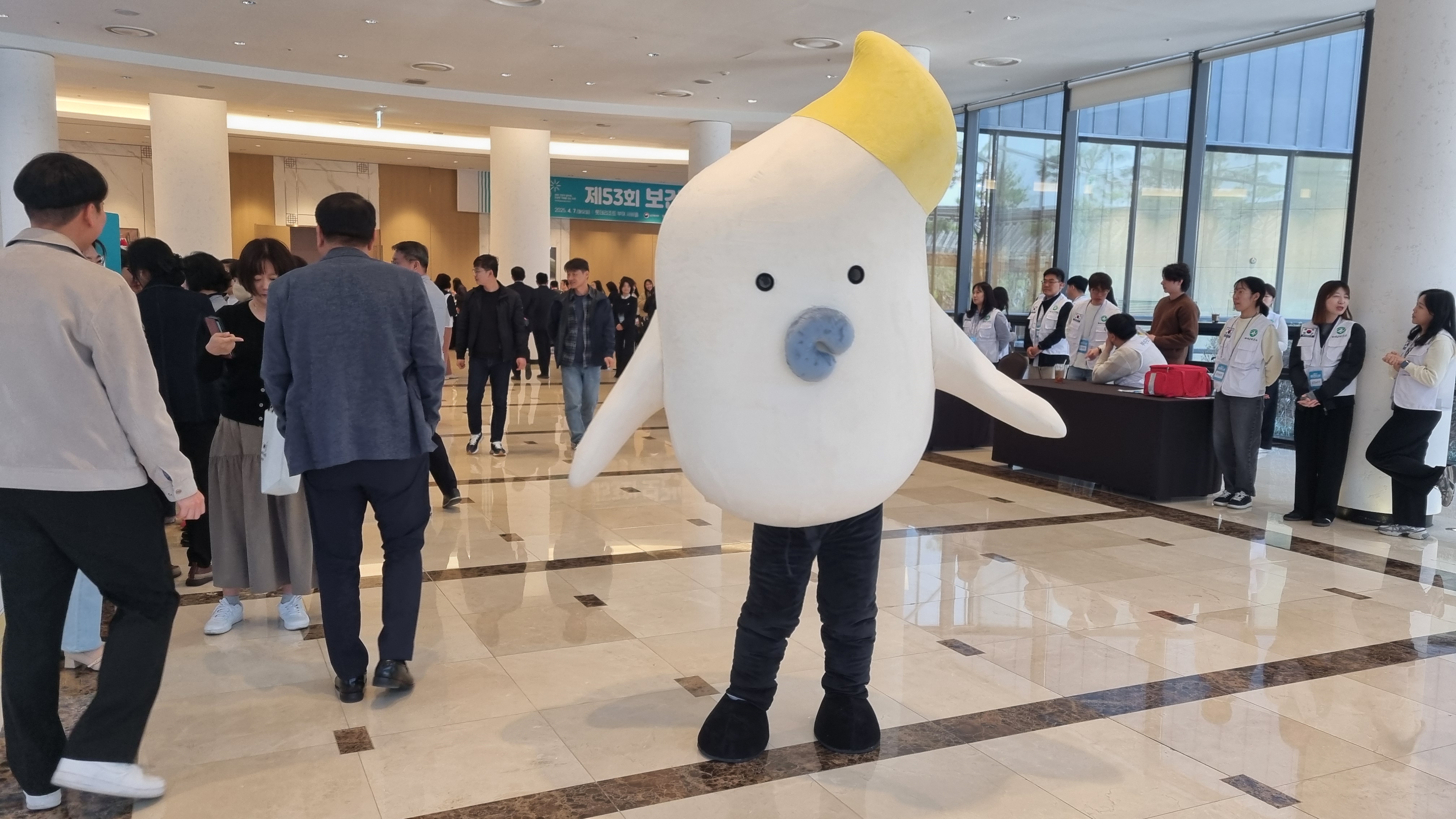 KakaoTalk_20250408_094346940_07.jpg