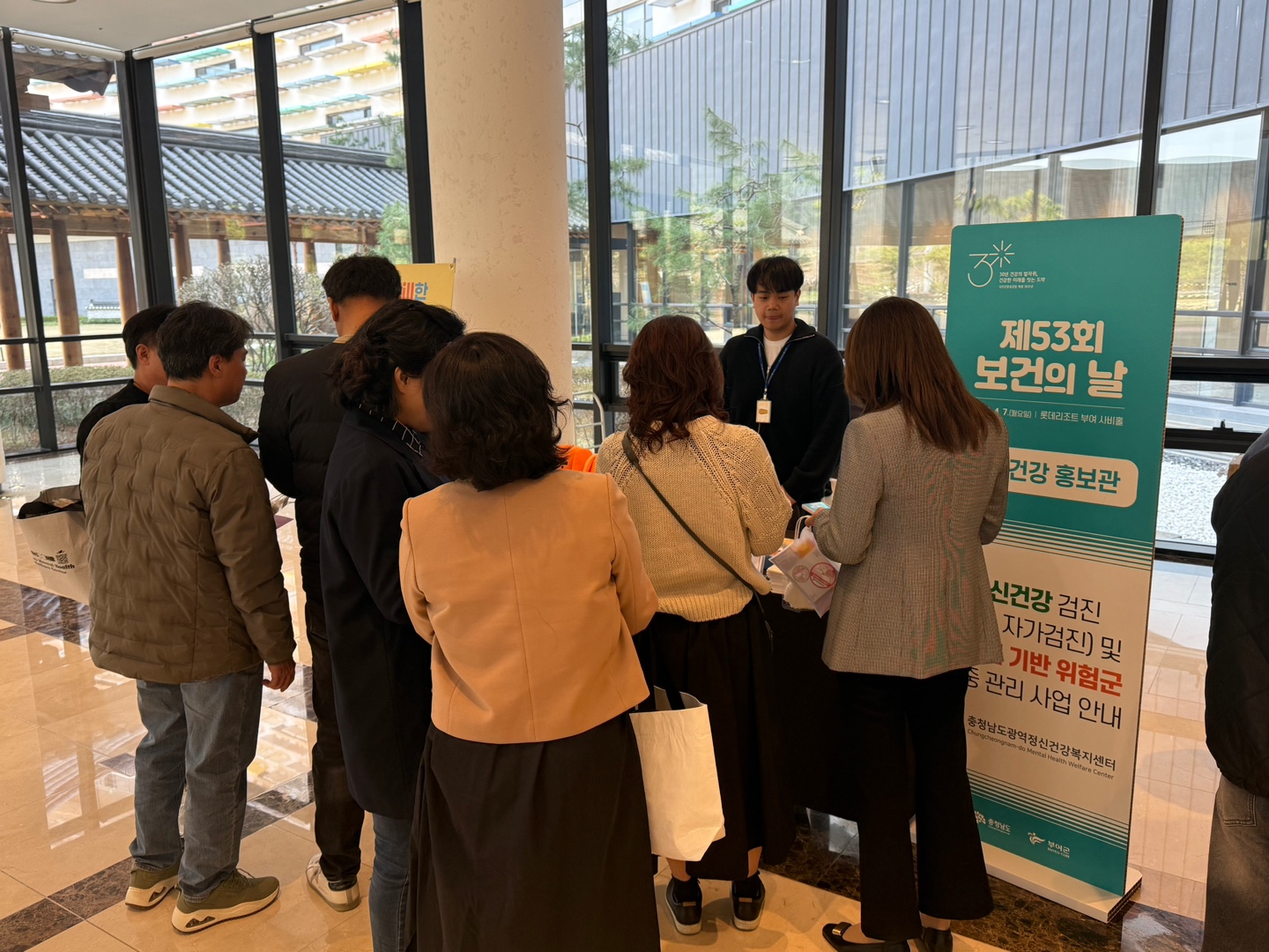 KakaoTalk_20250408_094254441_13.jpg