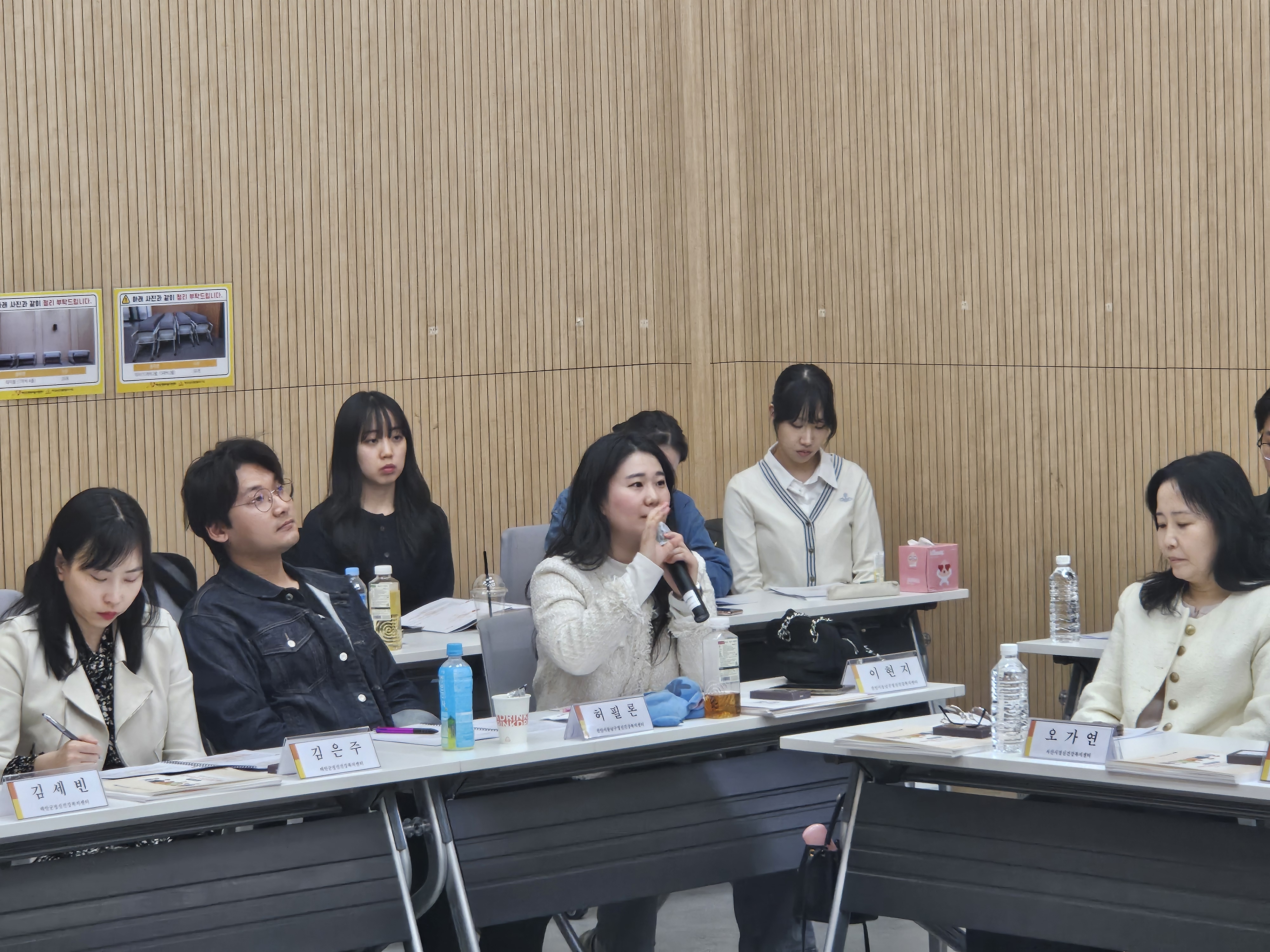 KakaoTalk_20250417_135225475_16.jpg