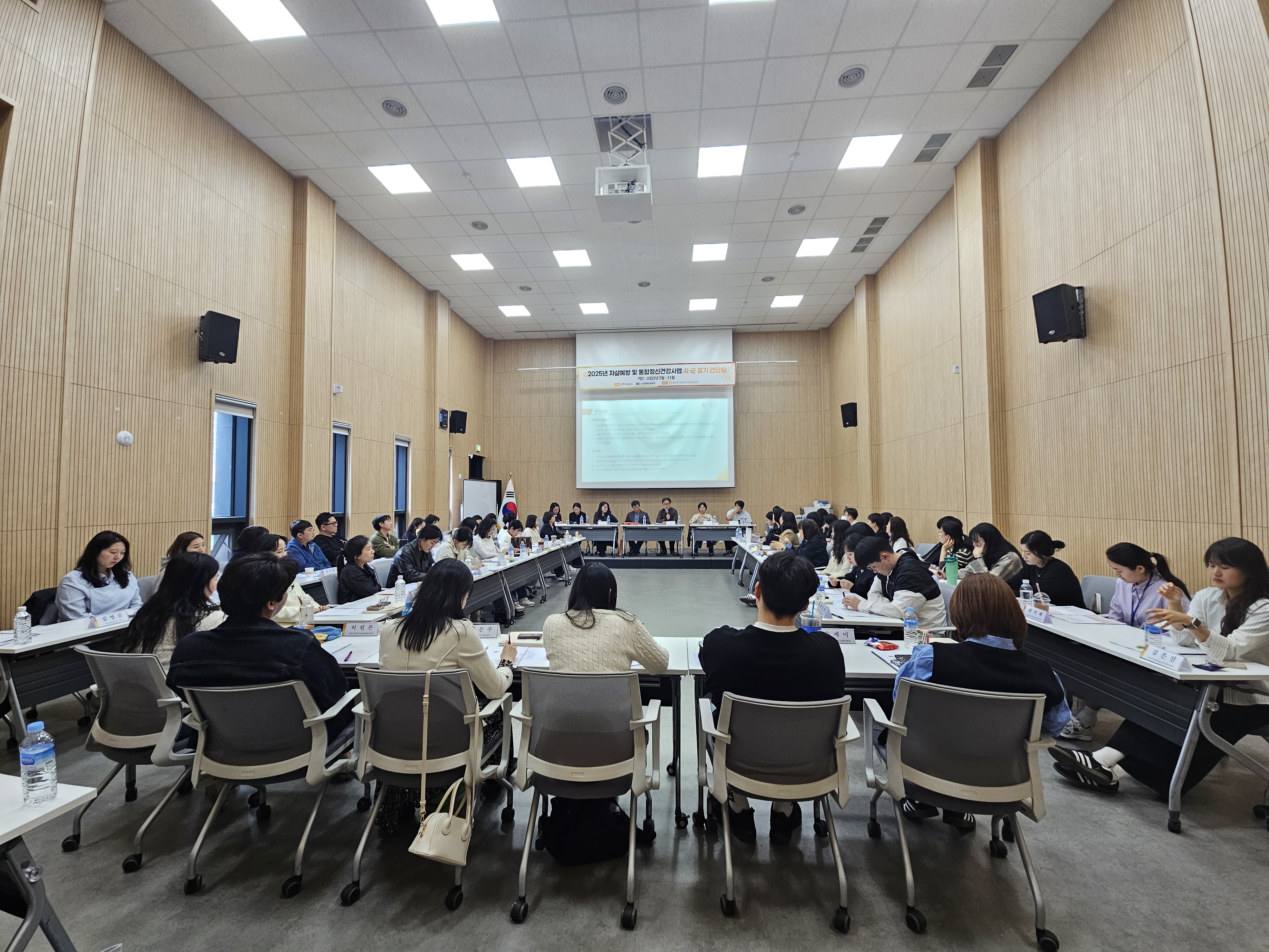 KakaoTalk_20250417_135225475_28.jpg