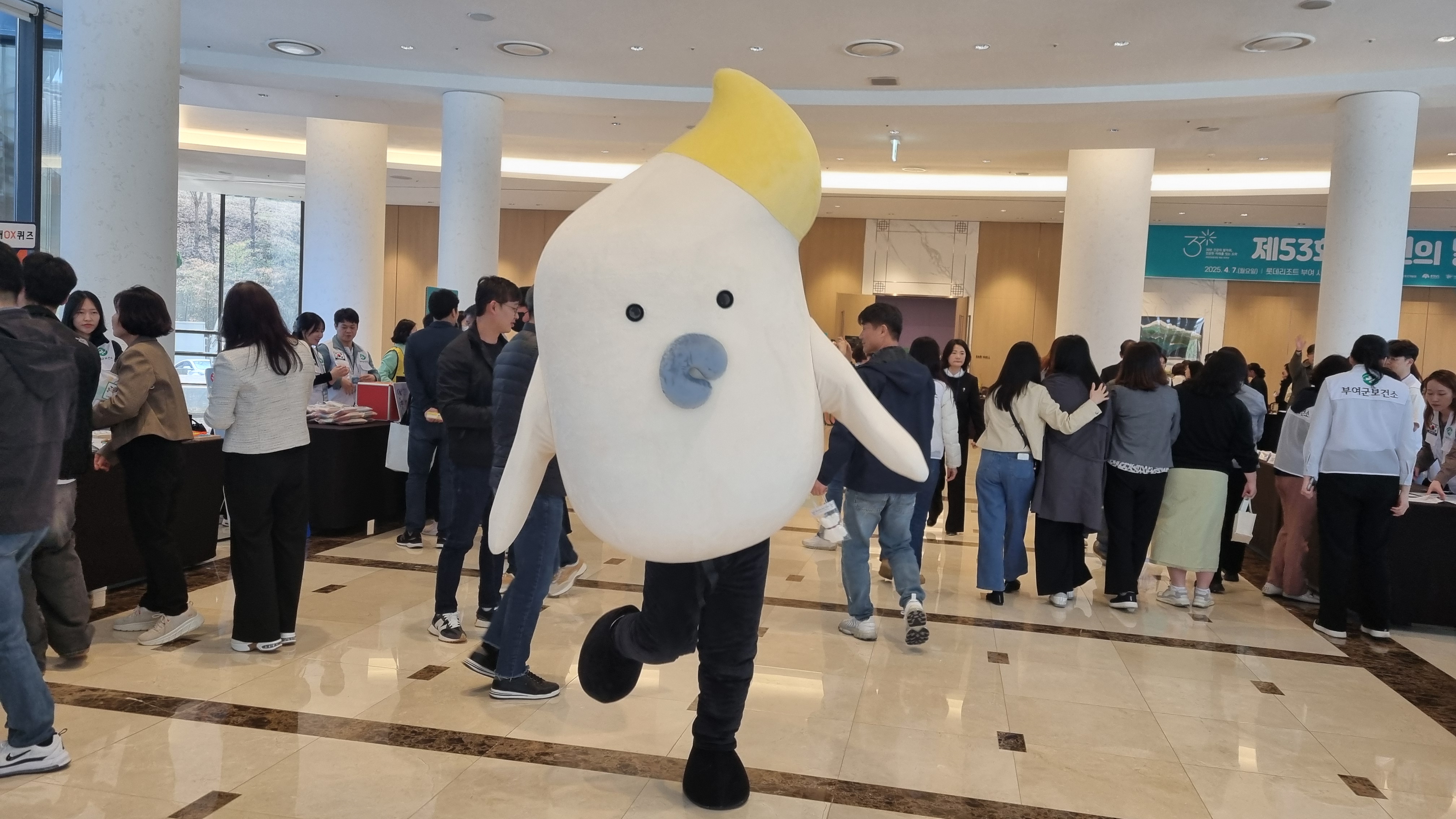 KakaoTalk_20250408_094346940_02.jpg