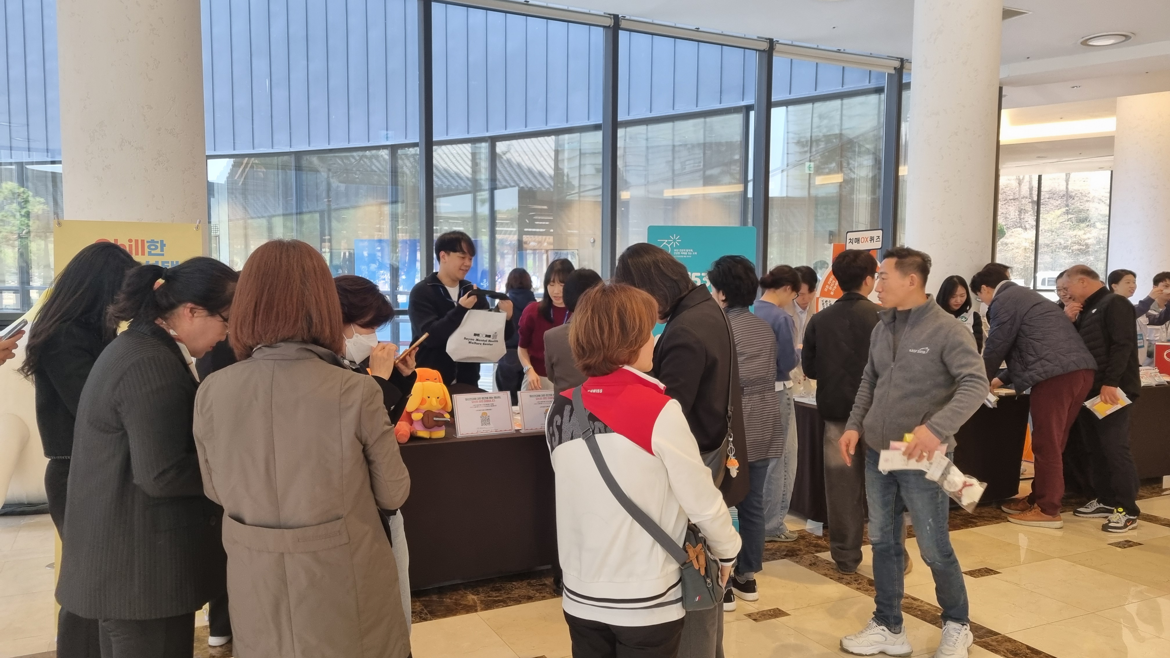 KakaoTalk_20250408_094346940_06.jpg