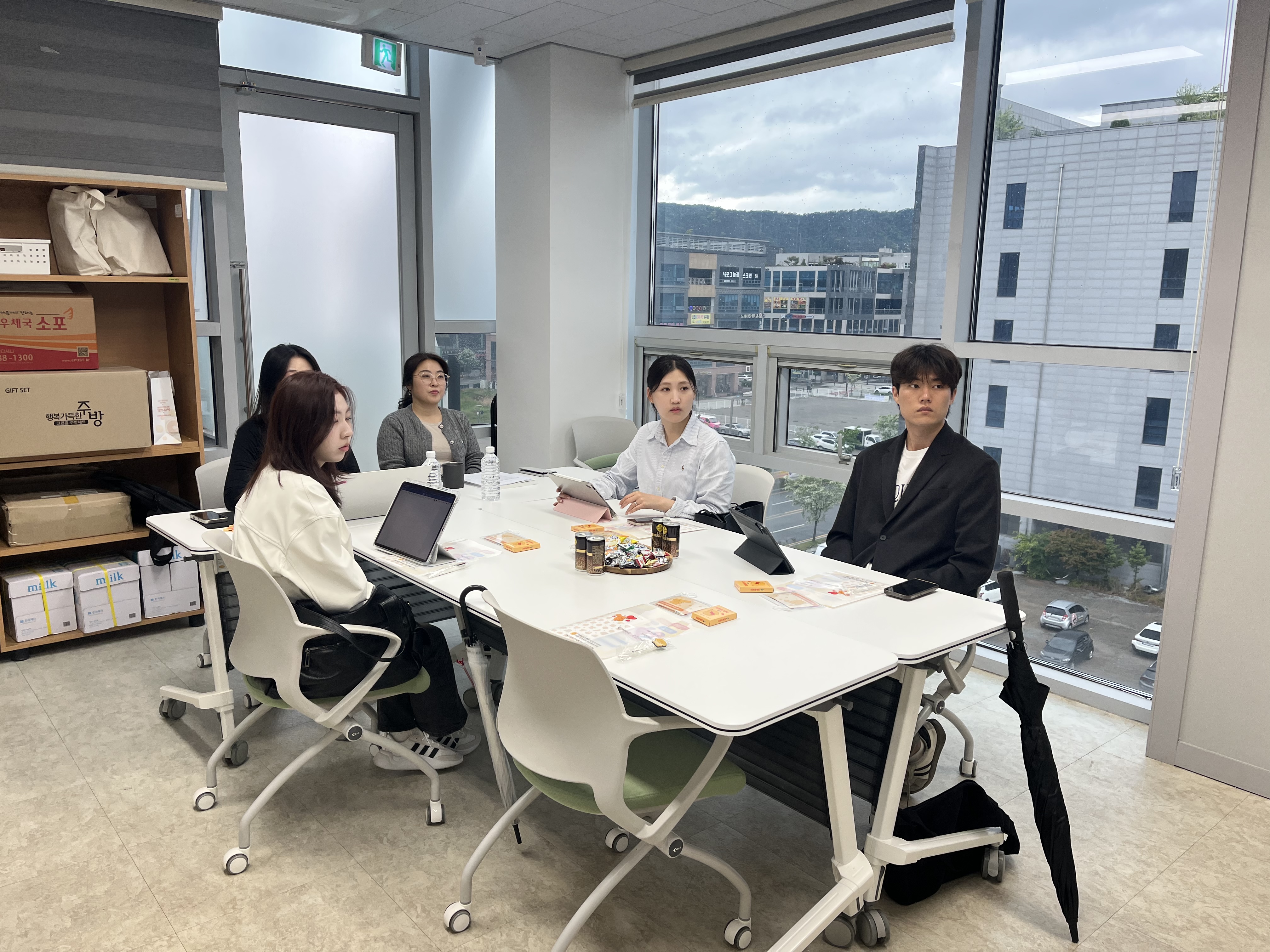 KakaoTalk_20250512_093832557.jpg