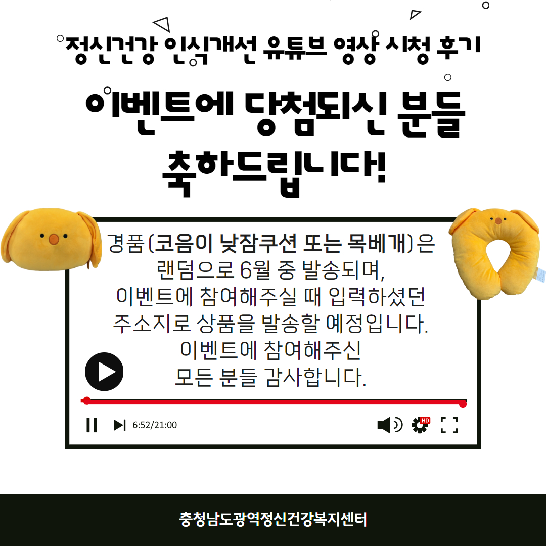 제목을 입력하세요 3.jpg