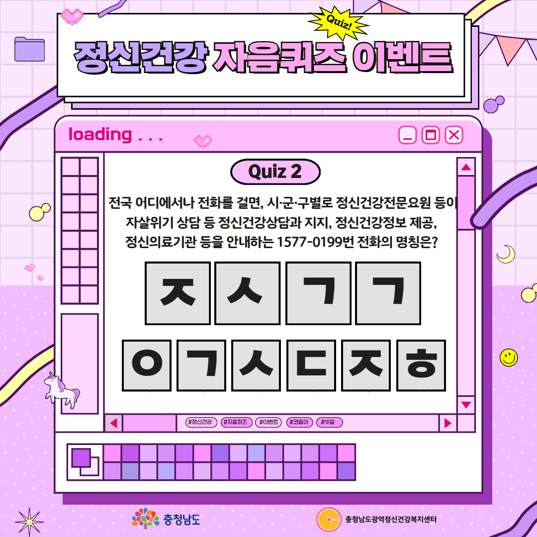 제목을 입력하세요 3.jpg