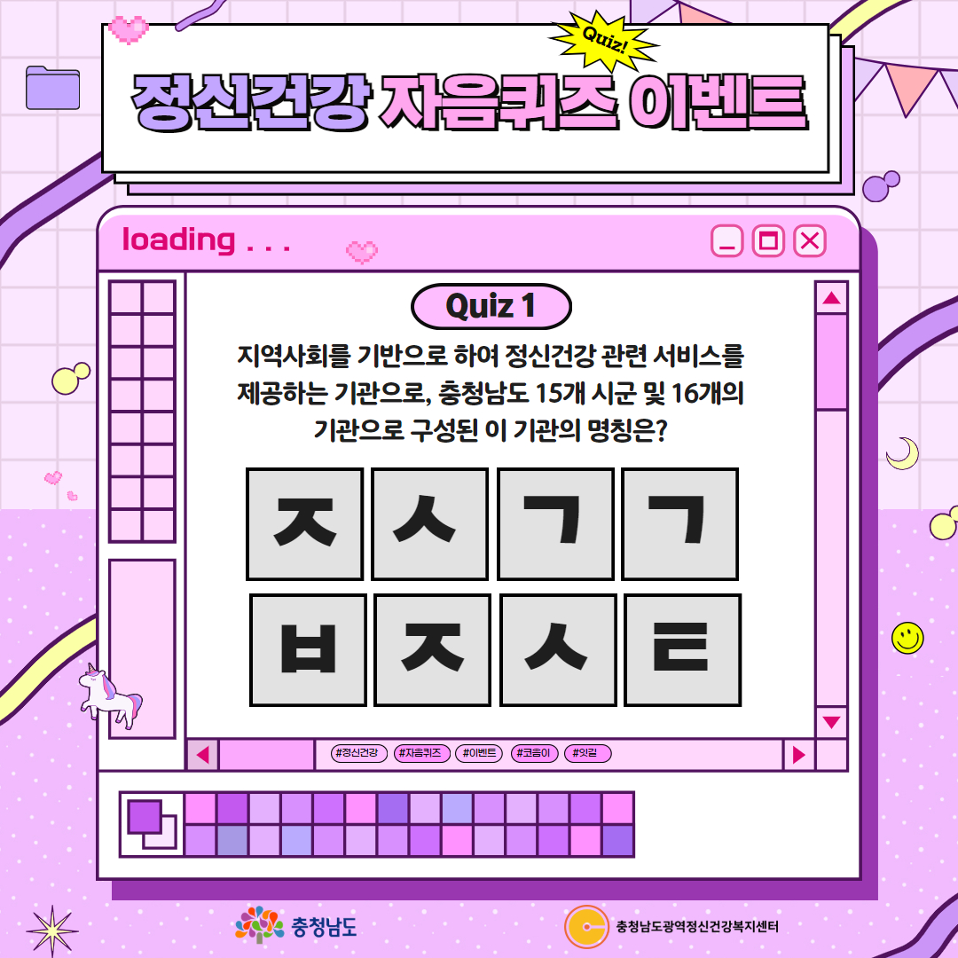 제목을 입력하세요 2.jpg