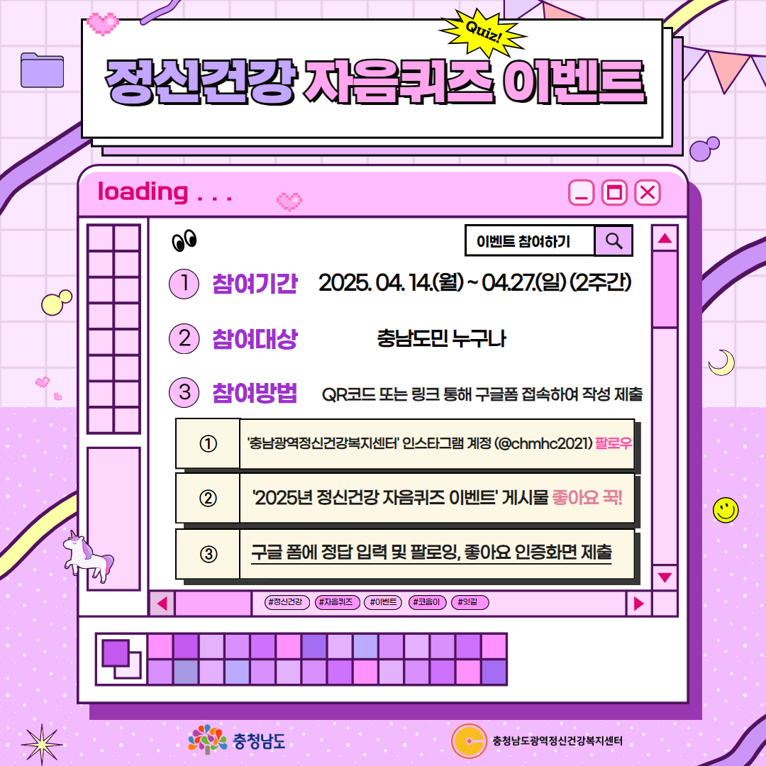 제목을 입력하세요 1.jpg