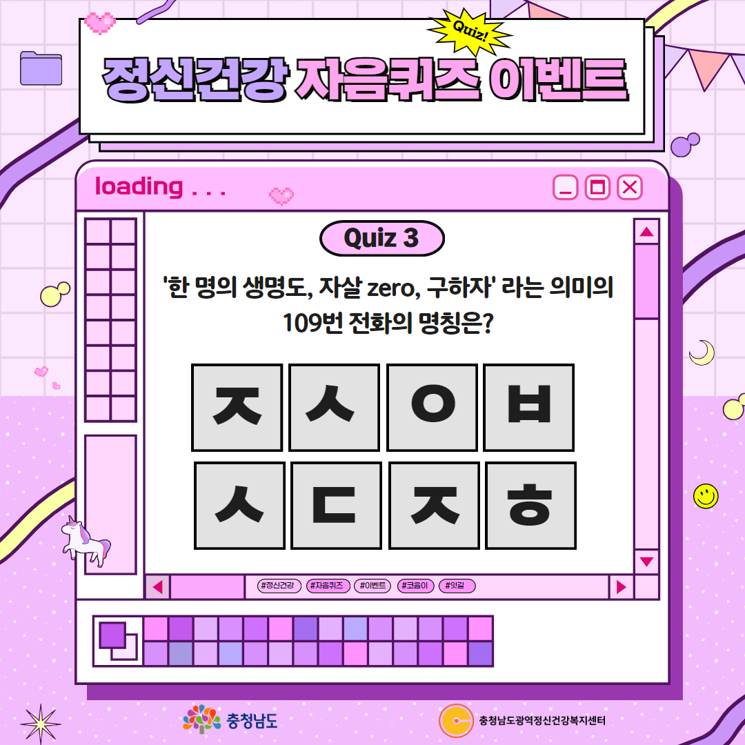 제목을 입력하세요 4.jpg