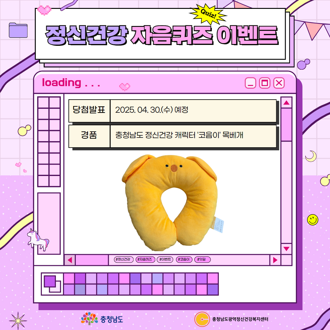 제목을 입력하세요 5.jpg