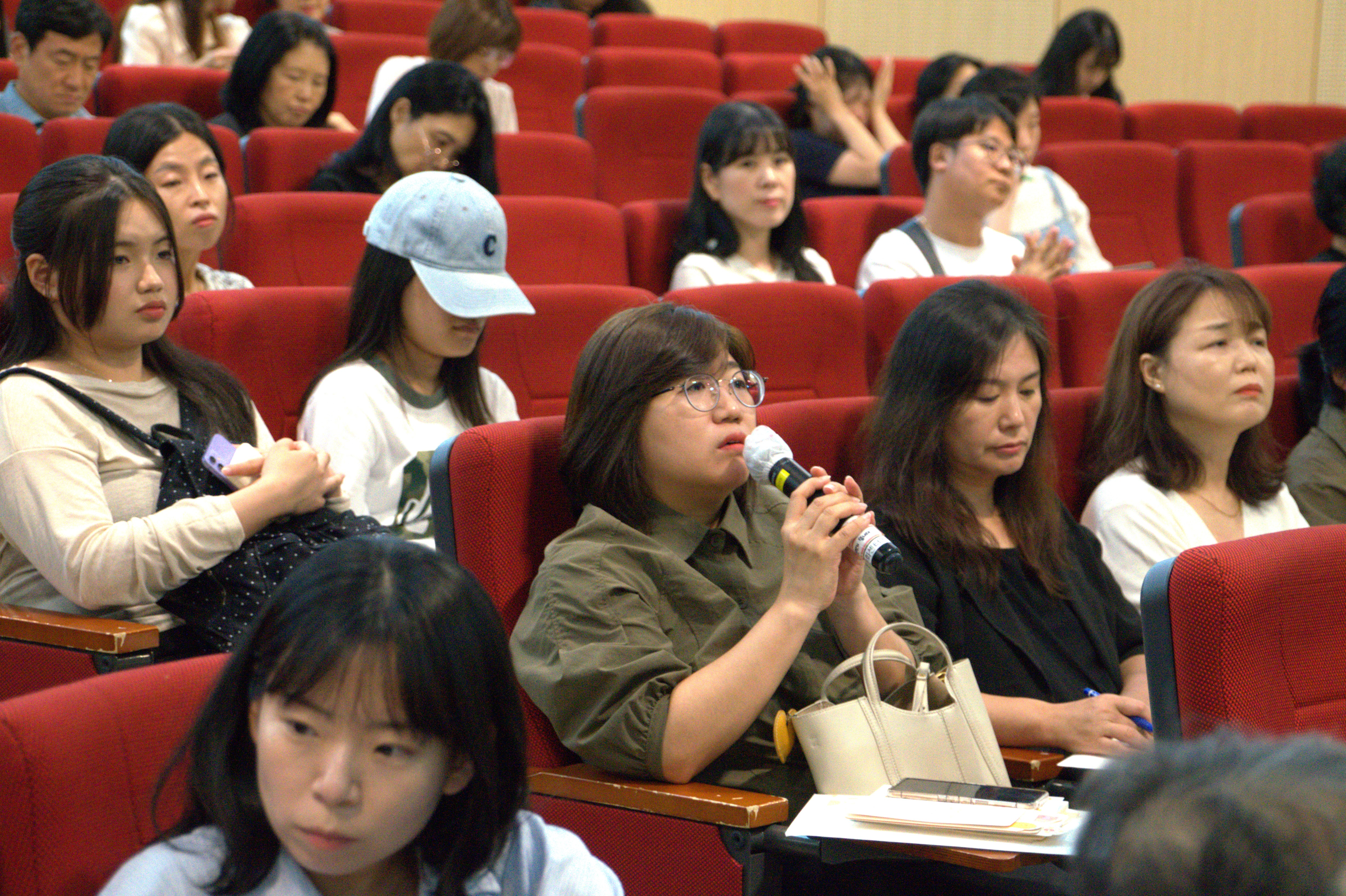 특강사진 (20).jpg