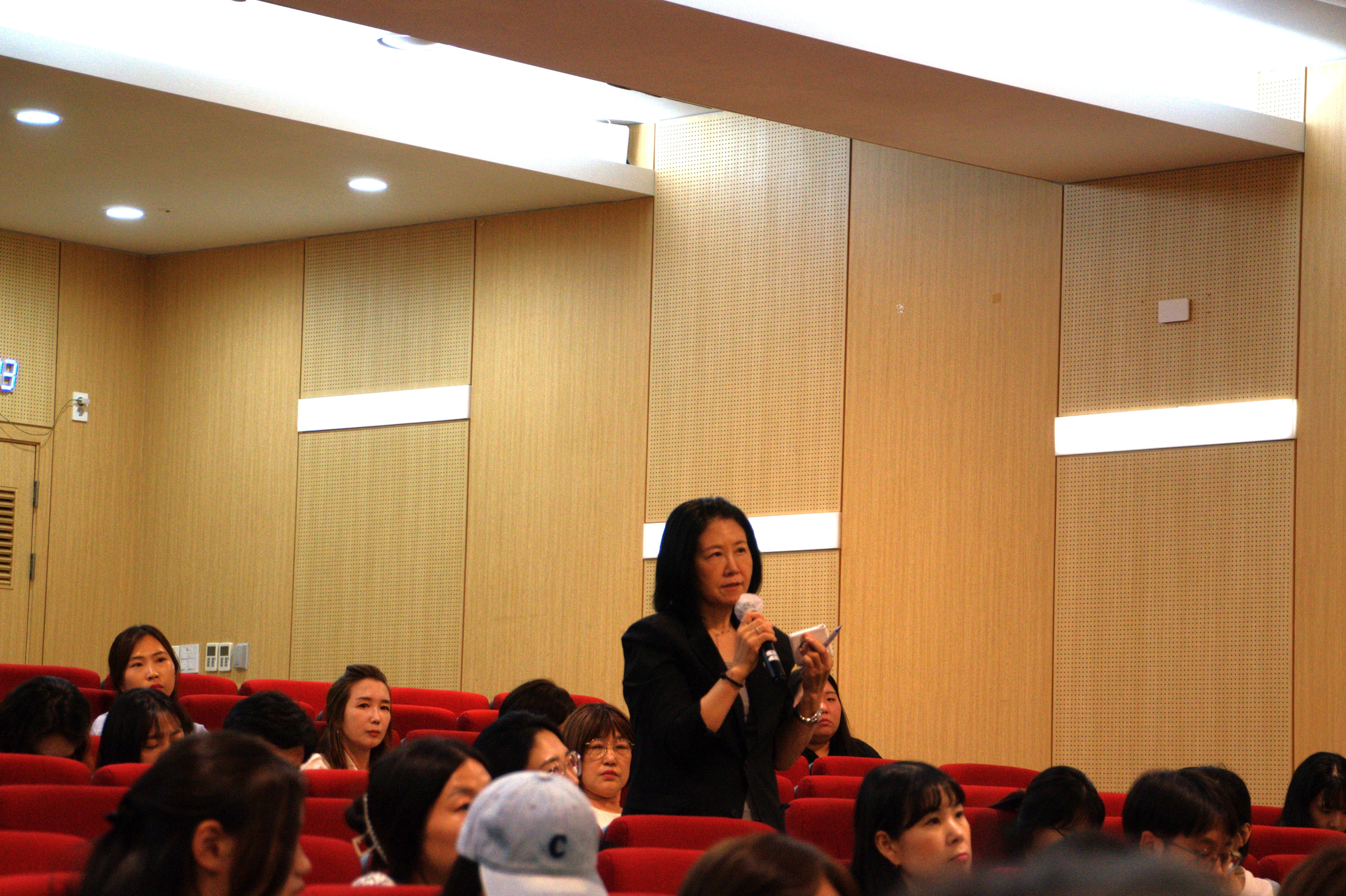 특강사진 (21).jpg