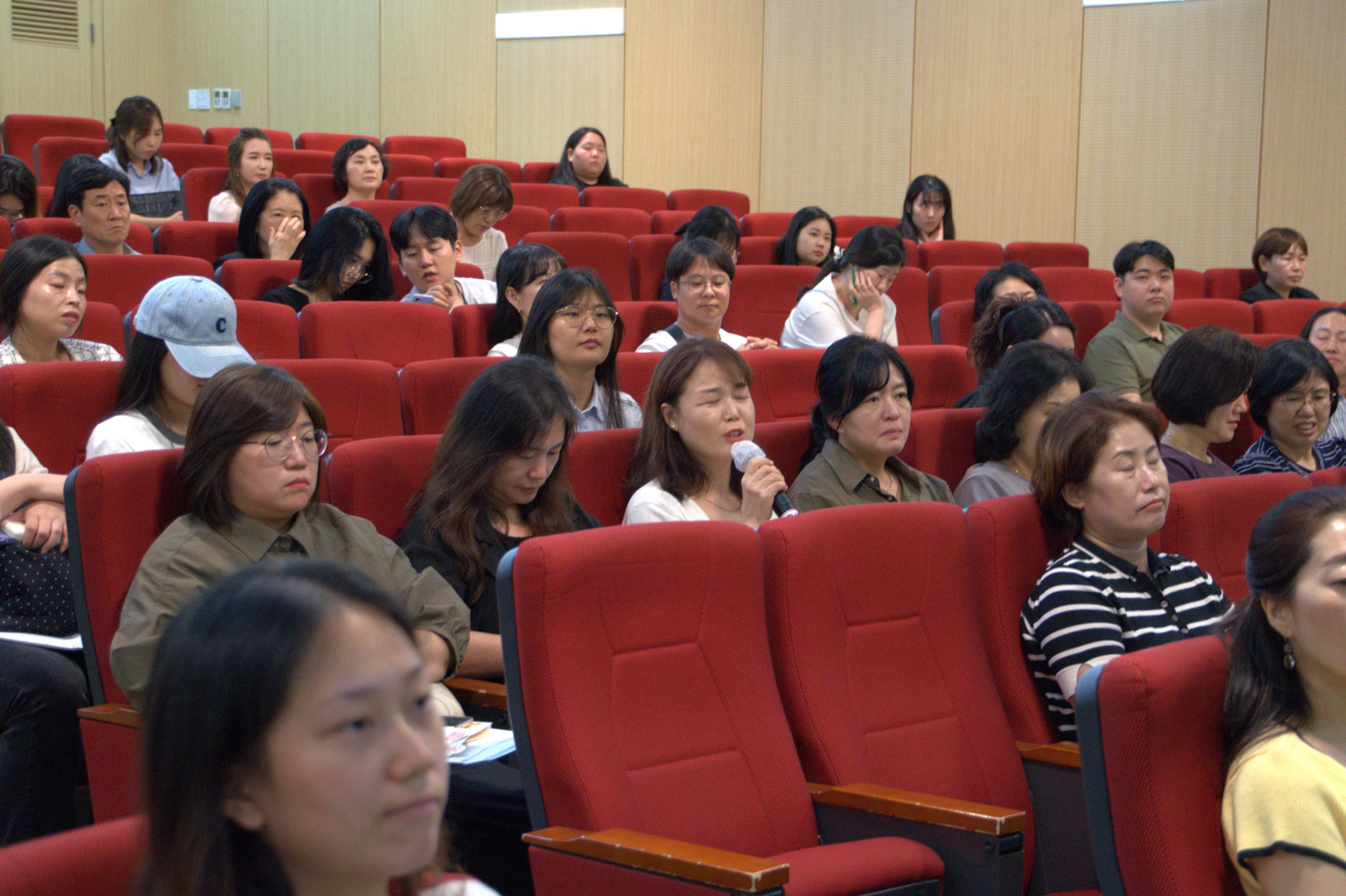 특강사진 (19).jpg