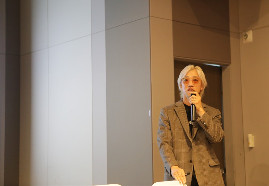 충남 중독현황 실태조사 보고회_4.jpg